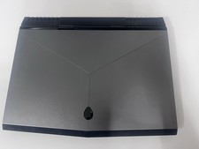 Alienware 7300hq 16gb for sale  HEMEL HEMPSTEAD