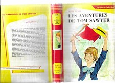 New. aventures tom d'occasion New. aventures tom d'occasion  Anglet