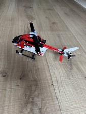 42092 lego technik gebraucht kaufen 42092 lego technik gebraucht kaufen  Triptis