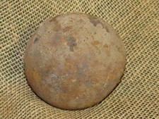 Antique civil war for sale  Prescott