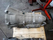 Boite vitesses 6hp21 d'occasion Boite vitesses 6hp21 d'occasion  Arc-sur-Tille