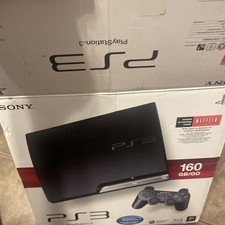 playstation ps3 for sale playstation ps3 for sale Casa Grande