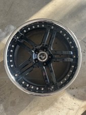 2004 2008 lamborghini for sale  Ramona