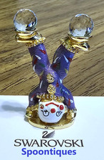 spoontiques for sale  New Lenox