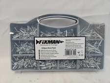 650 assorted pop for sale  ROCHDALE