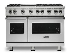 Viking professional series for sale  Birmingham