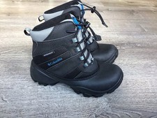 Columbia youth bugaboot for sale  Round Lake