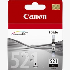 Canon pixma cli for sale  CARMARTHEN