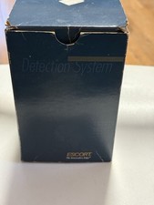 Escort passport 4500 for sale  Seattle