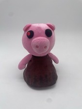 Roblox piggy series for sale  Waterbury