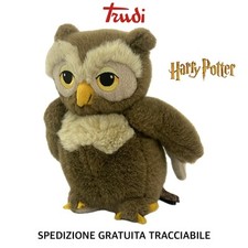 Trudi gufo harry usato  Pomezia
