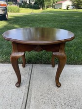 Night stand queen for sale  Mount Vernon