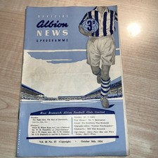 West bromwich albion for sale  TRURO