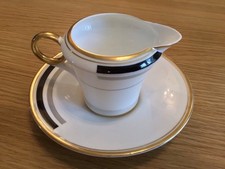 Shelley art deco for sale  WESTON-SUPER-MARE