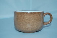 Kaffeetasse 5cm heidelberg gebraucht kaufen  Lichtenfels