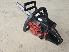Jonsered 2036 chainsaw for sale  LLANDOVERY