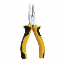 Long nose pliers for sale  Ireland