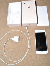 Apple iphone factory for sale  Beaver Meadows