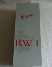 Penfolds schiraz 2016 gebraucht kaufen  Hamburg