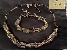 coast jewellery for sale coast jewellery for sale BEDFORD