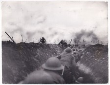 scottish rifles for sale scottish rifles for sale WETHERBY