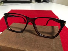 Giorgio armani mens for sale  Newberry