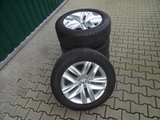 Riginal touareg iii gebraucht kaufen  Osnabrück