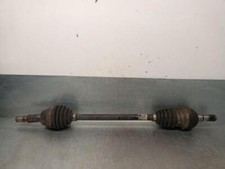 96624821 semiasse posteriore usato  Ferrara