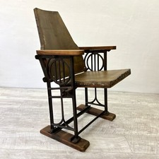 Antique art deco for sale  GILLINGHAM