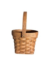 Longaberger fruit measuring for sale  Knoxville
