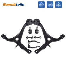 Front lower control for sale  Perth Amboy
