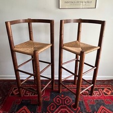 Pair mid century for sale  Wellington