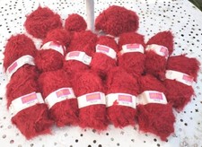 Lot pelotes neuves d'occasion  Versailles