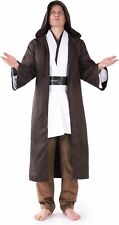 Jedi movie cosplay for sale  LONDON
