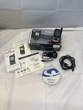 Skycaddie sg5 golf for sale  RAYLEIGH