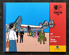 Vol air india d'occasion  Les Sables-d'Olonne