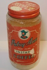 Old vintage 1950s for sale  Warrensburg