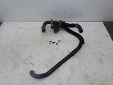 Solenóide respirador de óleo Suzuki GSX 650 F 2007-2015, usado comprar usado  Enviando para Brazil