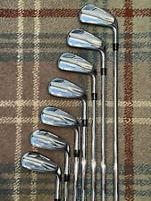 Titleist 718 ap2 for sale  PRESTWICK