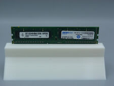 8gb spectek select gebraucht kaufen  Stollberg, Niederdorf