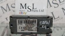 Mercedes w220 class for sale  BIRMINGHAM