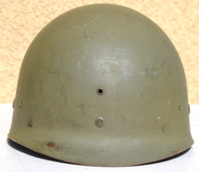 Army ww2 combat for sale  Orange