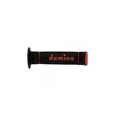 Domino trial griffe gebraucht kaufen  Neuschönau