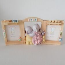 Humphreys corner double for sale  UK