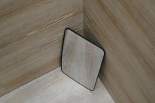 93193197 riginal iveco gebraucht kaufen  Bocholt