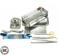 Dental prf box gebraucht kaufen  Bielefeld