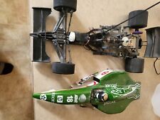 Hpi super carbon for sale  Coplay