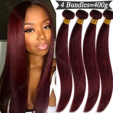 Extensões de cabelo humano 100% virgem trama 300g 3 pacotes cabeça cheia grossa ondulada, usado comprar usado Extensões de cabelo humano 100% virgem trama 300g 3 pacotes cabeça cheia grossa ondulada, usado comprar usado  Enviando para Brazil