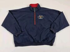 Vintage yuengling american for sale  BROADSTAIRS