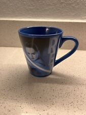 Star wars rey for sale  San Marcos